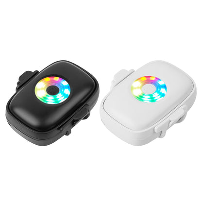 4G GPS Pet Tracker w/ 2-Way Call ≤5m Accuracy - 800mAh Long Battery Life