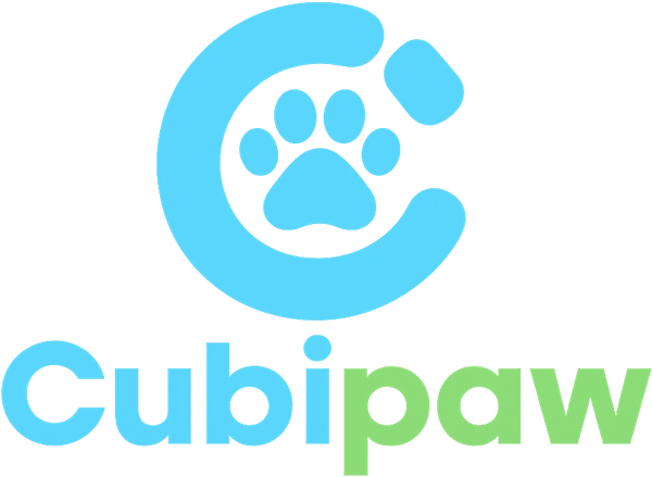 Cubipaw